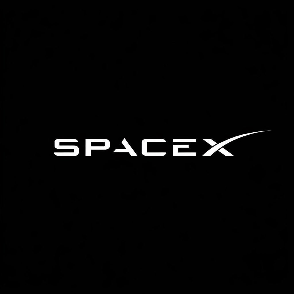 市场出现“SpaceX本月或达3万亿美元估值”预测 配图